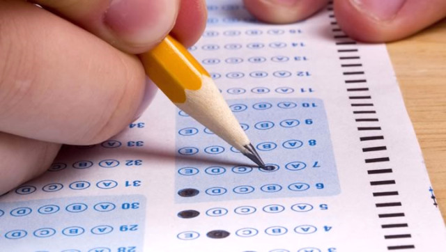  Sınavına Girmeden Önce Bilinmesi Gerekenler